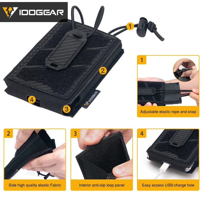 IG-BG3588--7