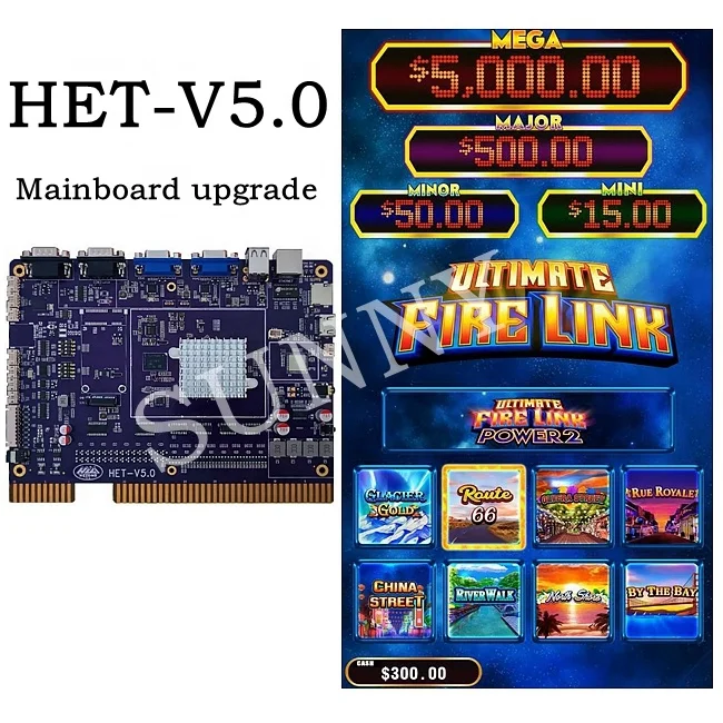 Fire link Power 2 HET slot game board/Firelink Power2 slot games for slot machines/Fire link Power 2 slot games soft ware