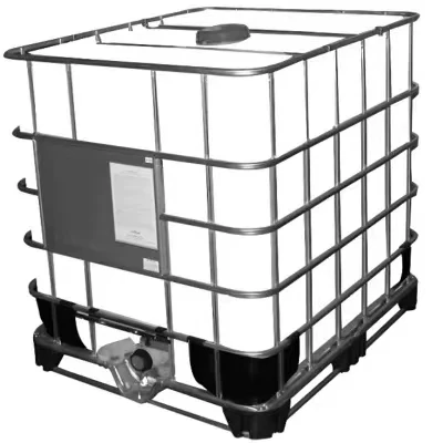 Best Price Industrial Xylene with High Purity Xylene