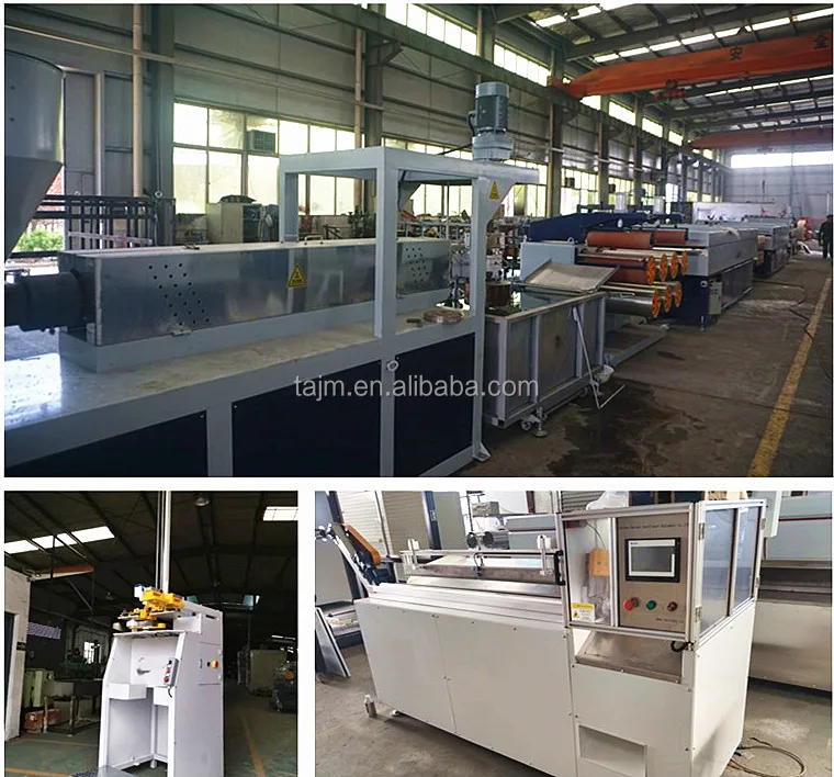 macro fiber machine.jpg