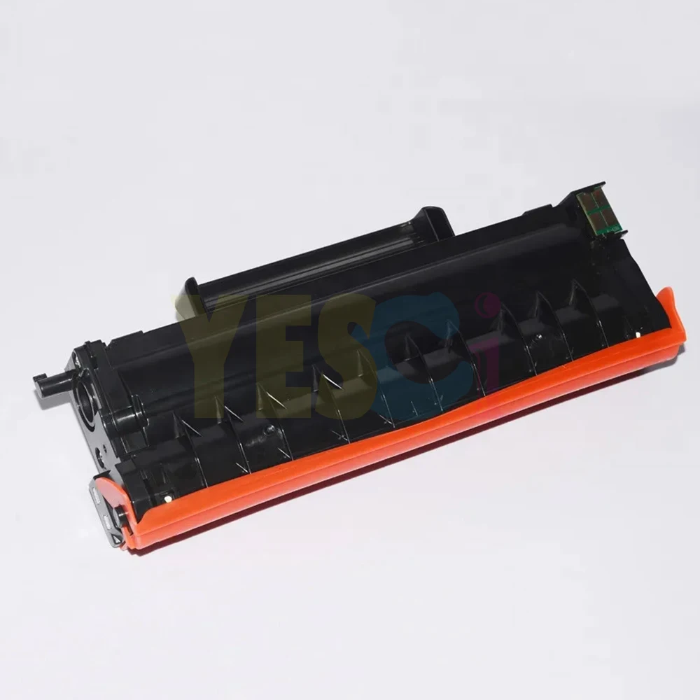 Высококачественный совместимый картридж с тонером Yes-Colorful B2236 18M0100 OEM для картриджа принтера Lexmark MB2236 B2236dw MB2236adw