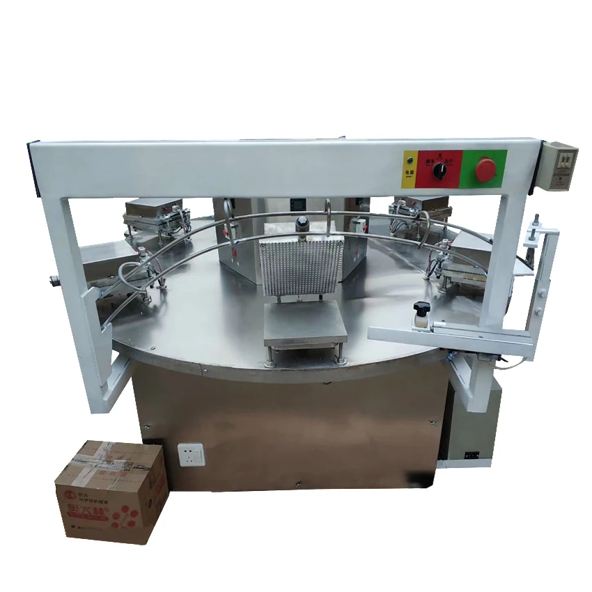 egg roll machine ice cream cone wafer biscuit machine wafer biscuit making machine