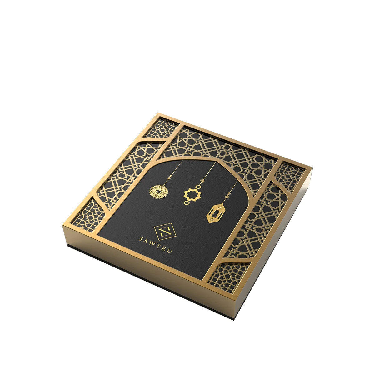 nice flower box luxury chocolate strawberry boxes cookie gift boxes