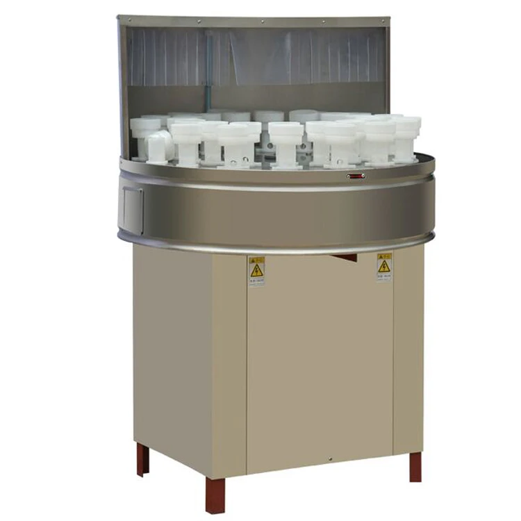 Стиральная машина для пластиковых стеклянных бутылок/шайба для винных бутылок