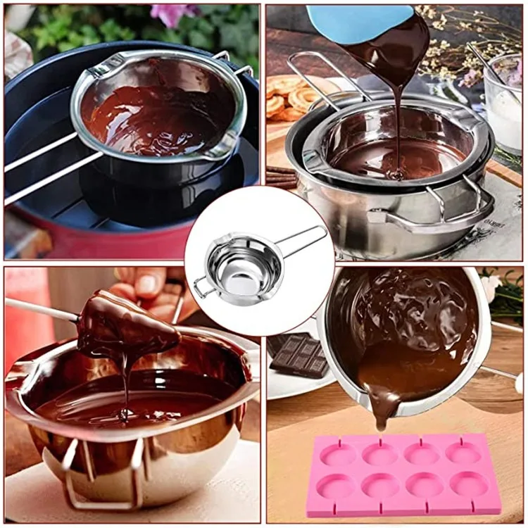 Wholesale price cake cup 3 tier cake stand cake tools decorating pen silicone lollipop mold set