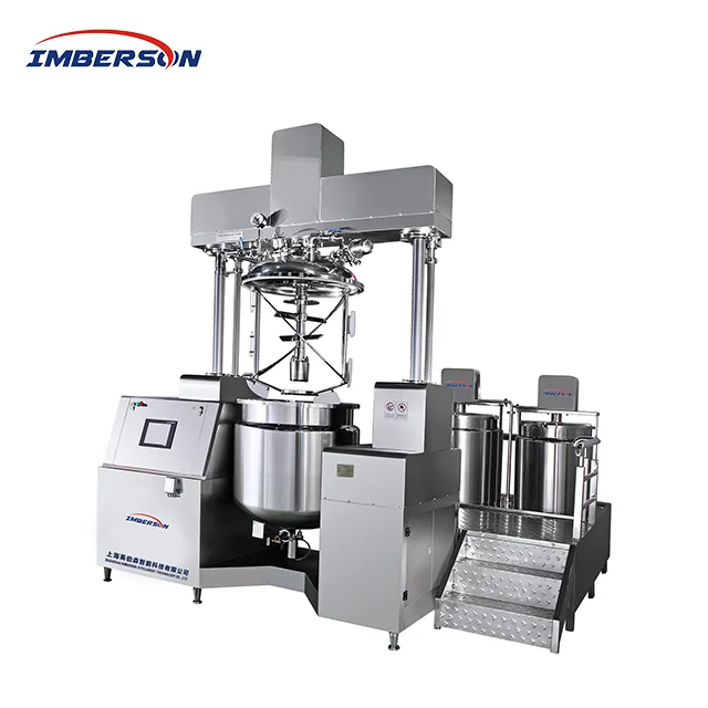 500L IBC Tank Plastic Tank Storage Tank IBC Container For chemical Food Liquid storage