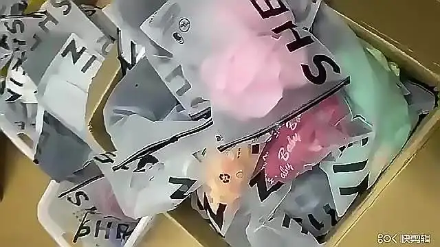 apparel stock wholesale bulks brand new bales clothes used clothes for ladies used clothes