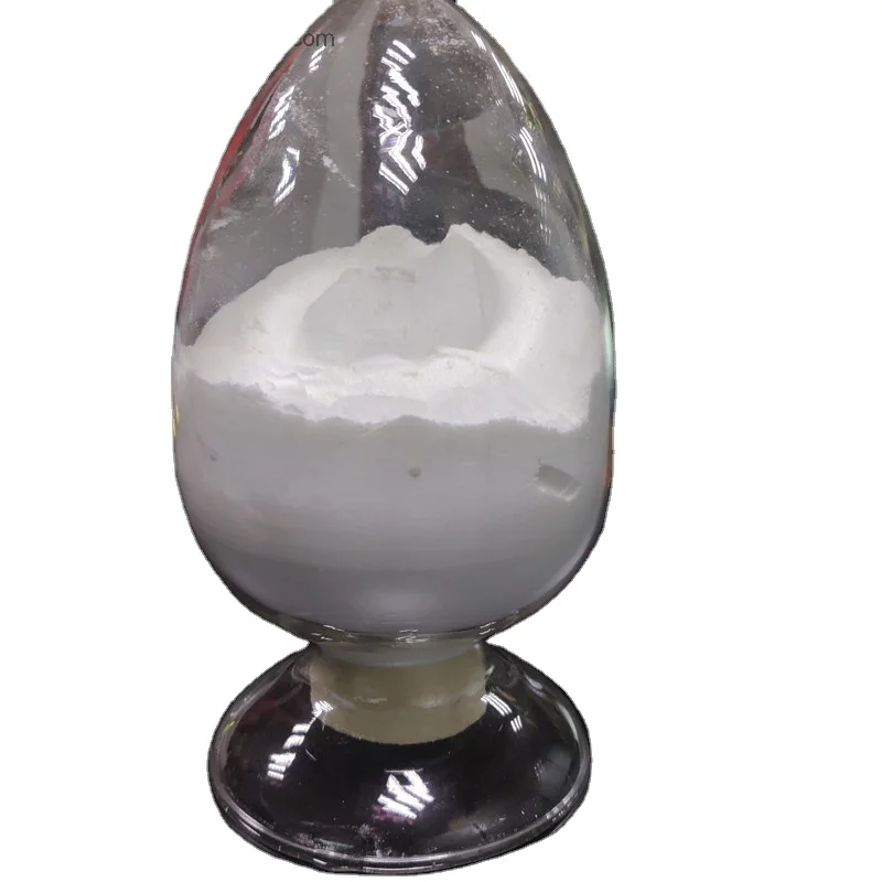 Food grade Bulk Supplement NMN Powder CAS 1094-61-7 Pure Nicotinamide Mononucleotide