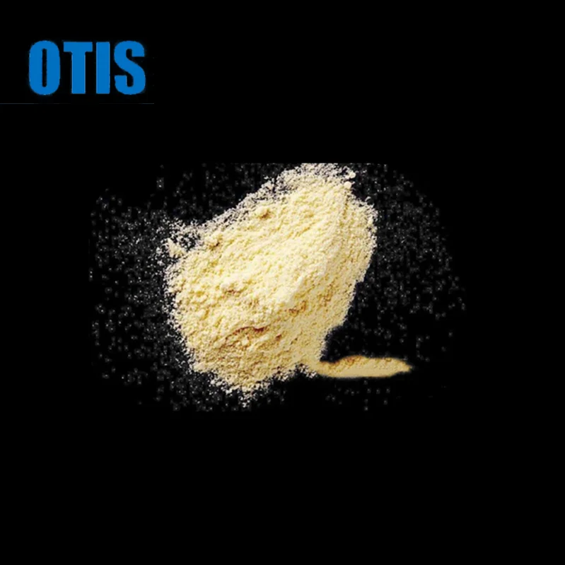 Factory  suppliers   Food Grade 200 mesh Thickener  best price buy xanthan gum  XC