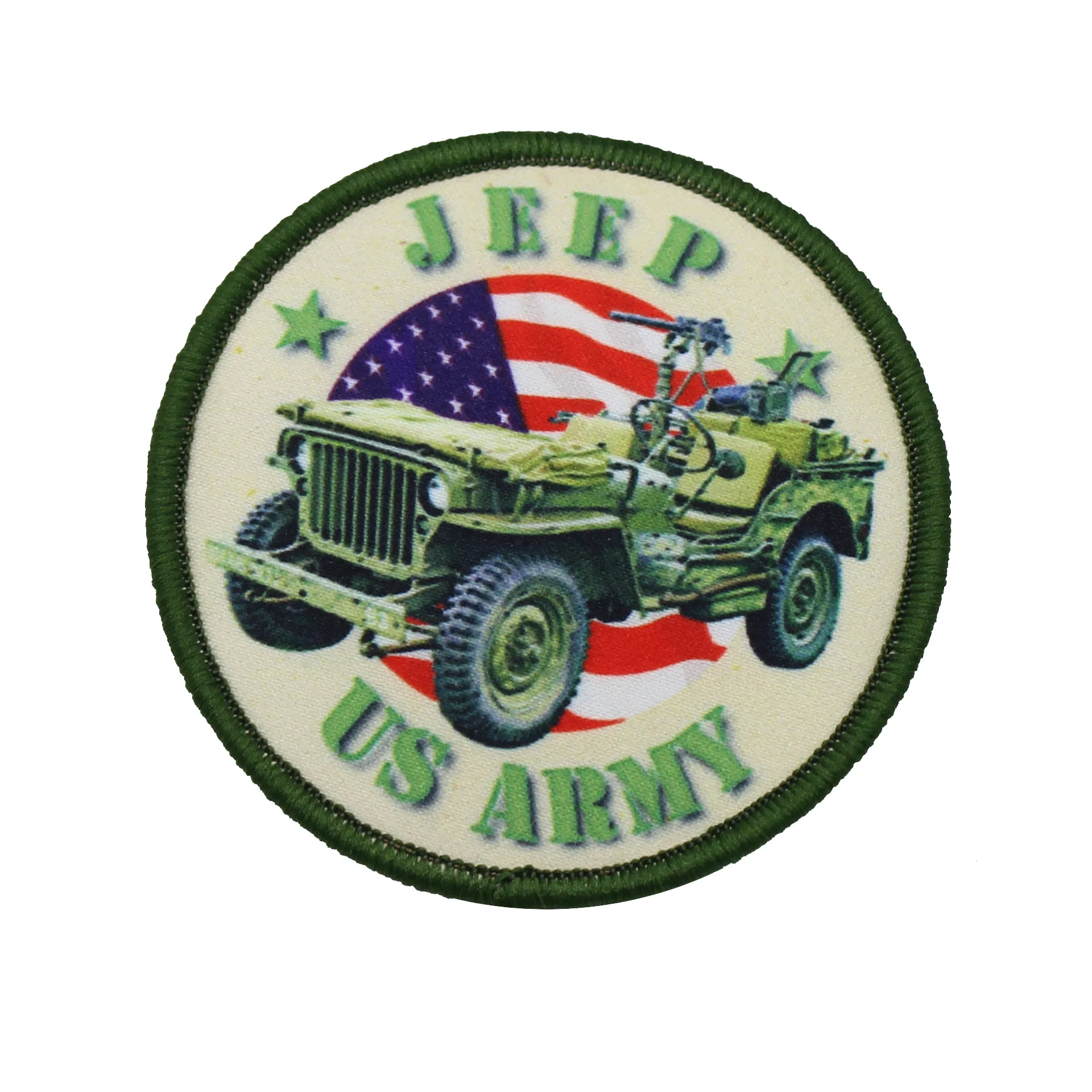 custom 3d white self adhesive square sublimated leather sequin dye  blank print iron on hat patches sublimation patch