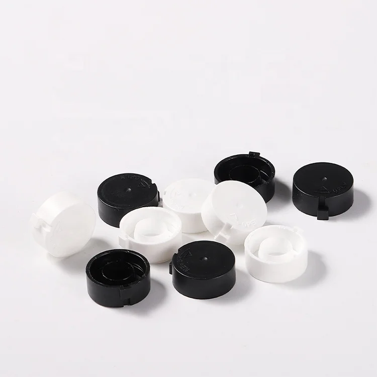 Pharmaceutical 2ml 4ml 5ml 6ml 7ml 8ml 10ml 15ml 20ml 30ml clear amber glass tubular vials injection test tube vial