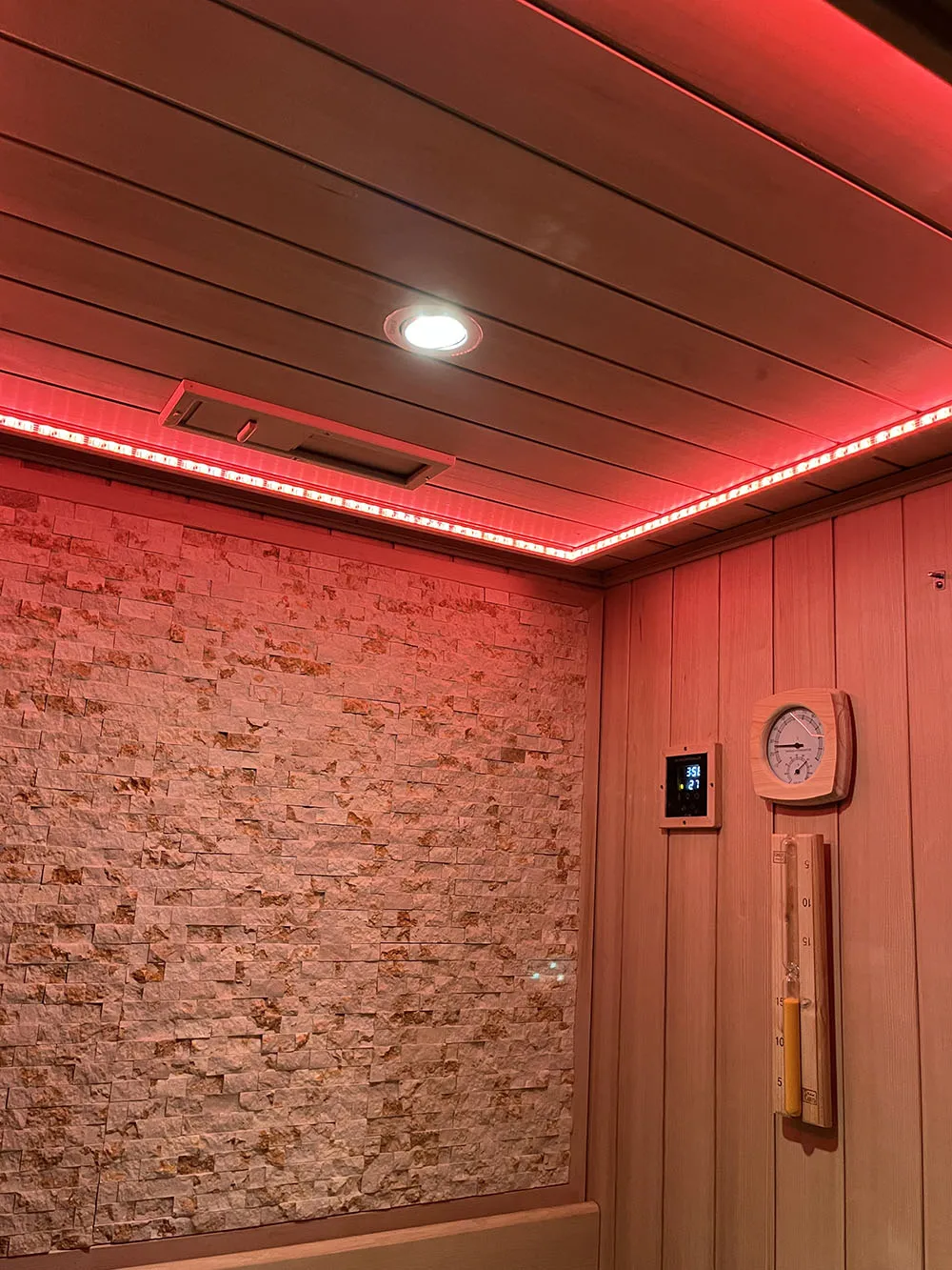 newsauna8