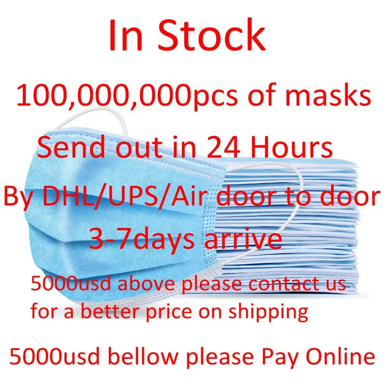  Facemask многоразовая одноразовая маска для глухих мужчин и женщин против загрязнения лица с
