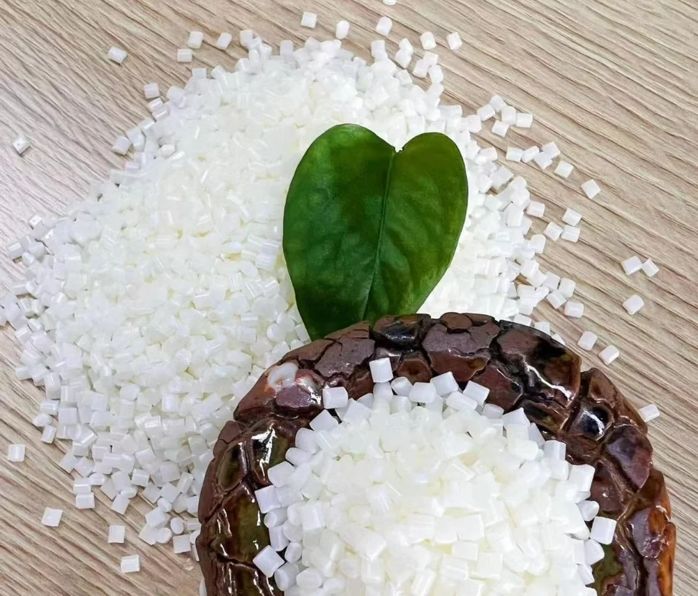 Virgin Natural ABS Plastic Raw Material abs resin