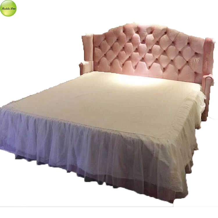 Exclusive Memory Foam Bed Venice Italian Sleep Leather Number