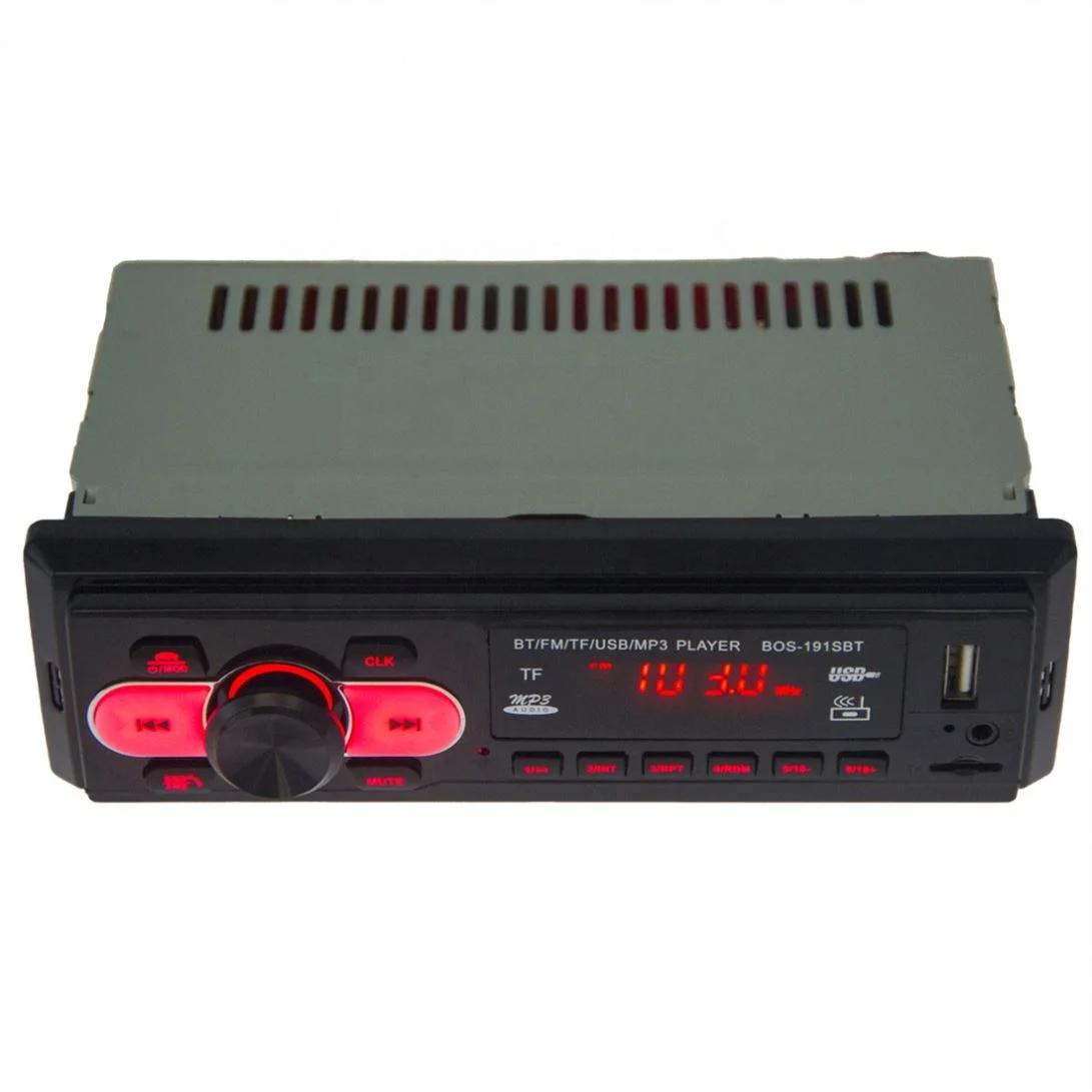 Лучший поставщик радиоприемников, стереоприемник