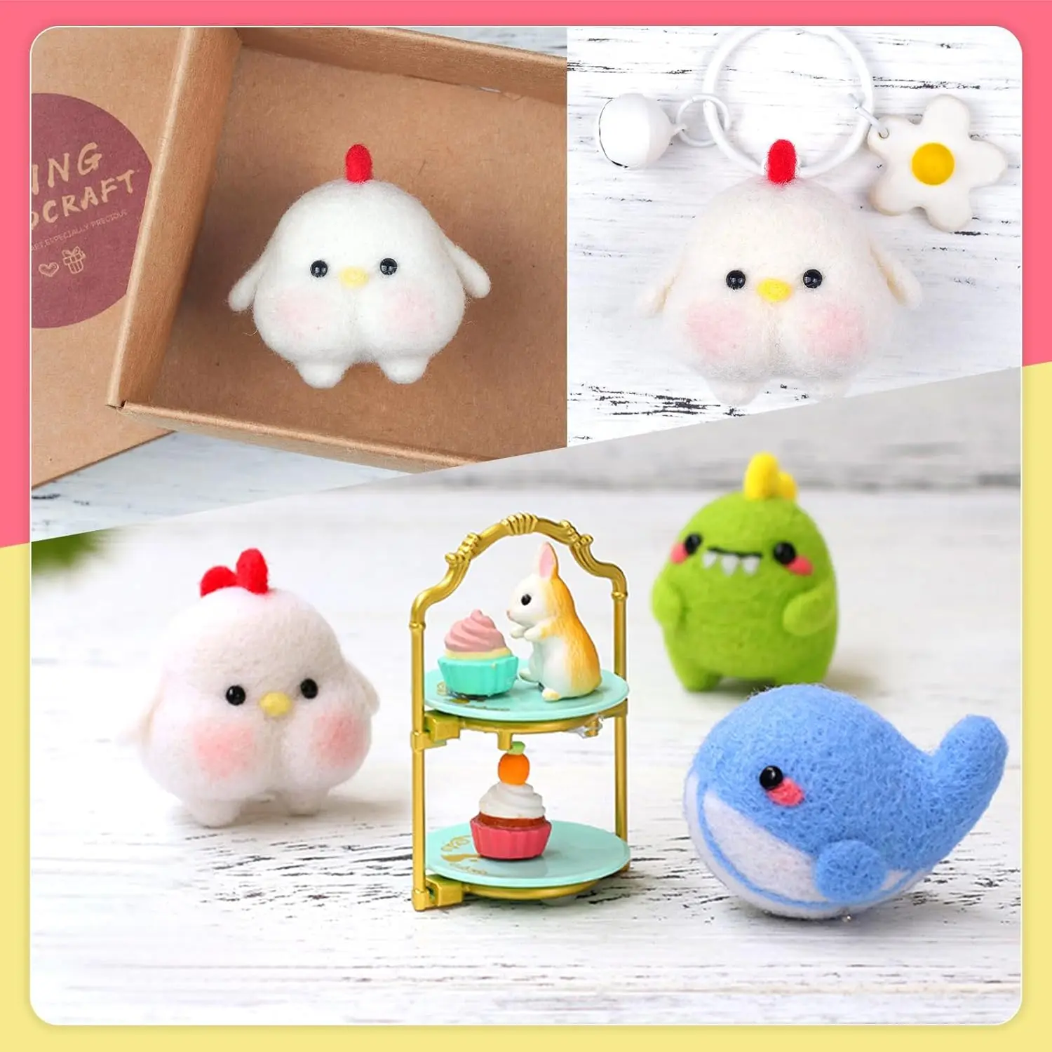 Wholesale Price Hot Sale Squishy Stress relieve toy For Kids Hot Sale Kawai Easter Cat Shell Fidget cute Squeeze Toys
