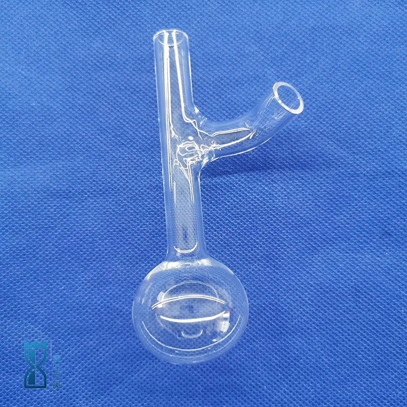 Can undertake custom quartz instrument manufacturers quartz glass products