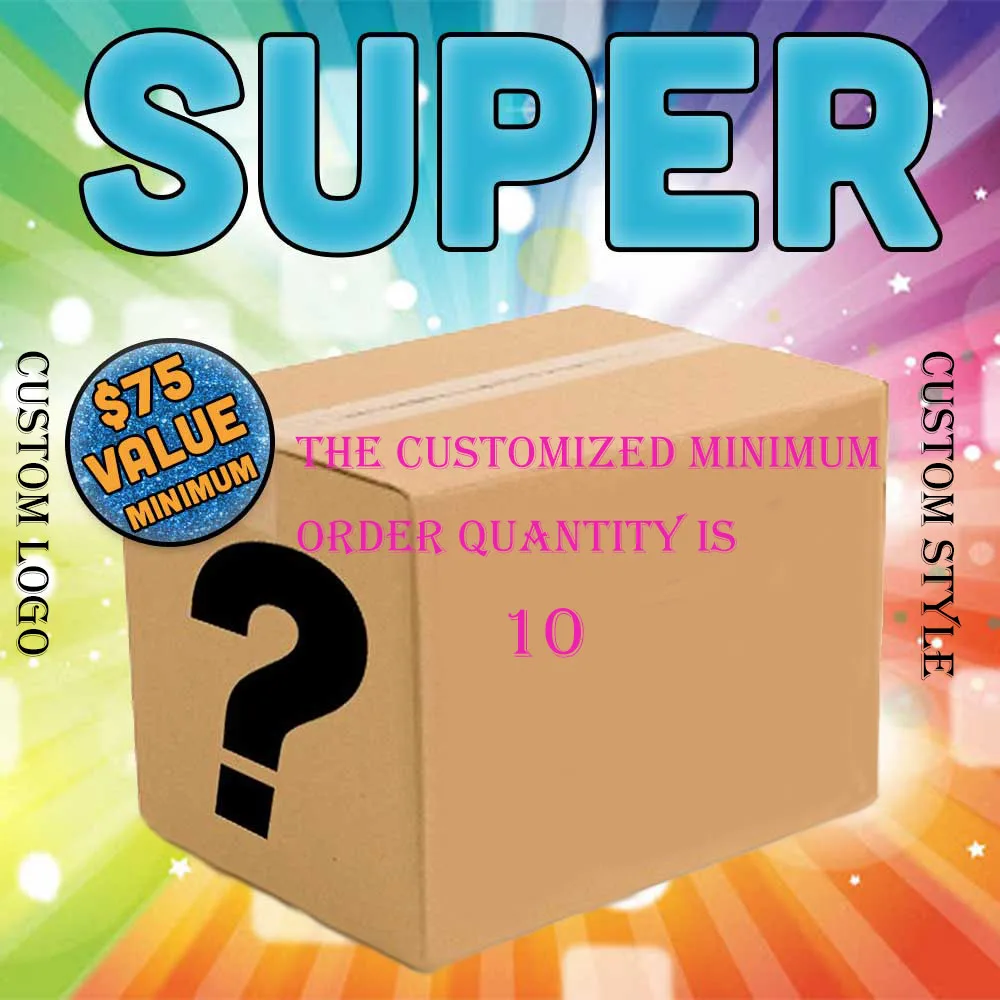 Yingli wholesale stripper dance  wear exotic dancewear  stripper outfit