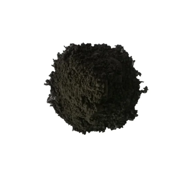 Ultra fine synthetic high purity 99.99% carbon powder graphite powder expandable graphite powder price discount