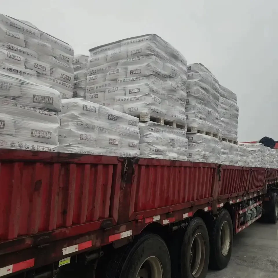 High quality manufacturer provides antioxidant 1076 resin/oil/ink for industrial grade use