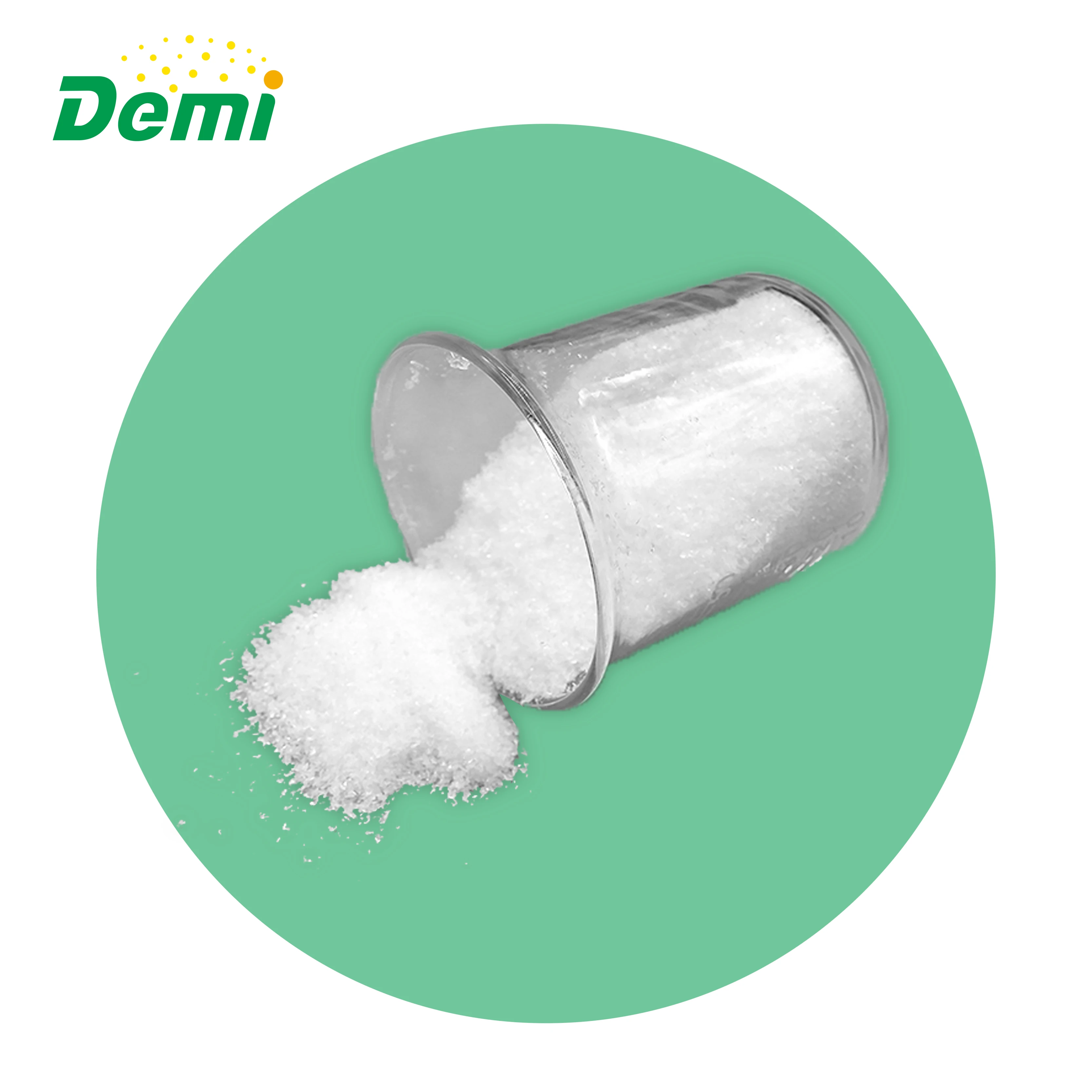 Polymer Hydrogel Hidrogel Sap Agricultural Potassium Acrylate super absorbent polymer For Agricultural