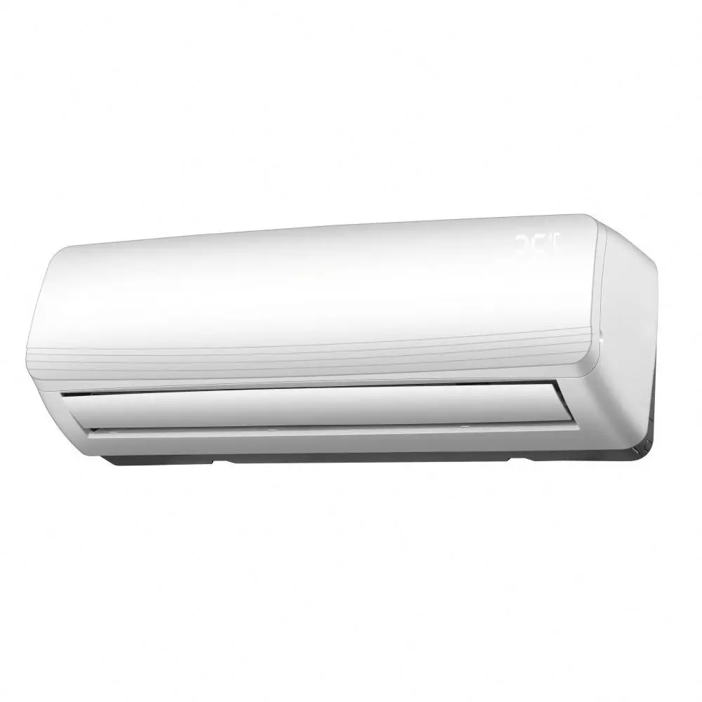 Инвертор 9000BTU OEM тепло и охлаждение Aire Acondicionado De 24000 Btu