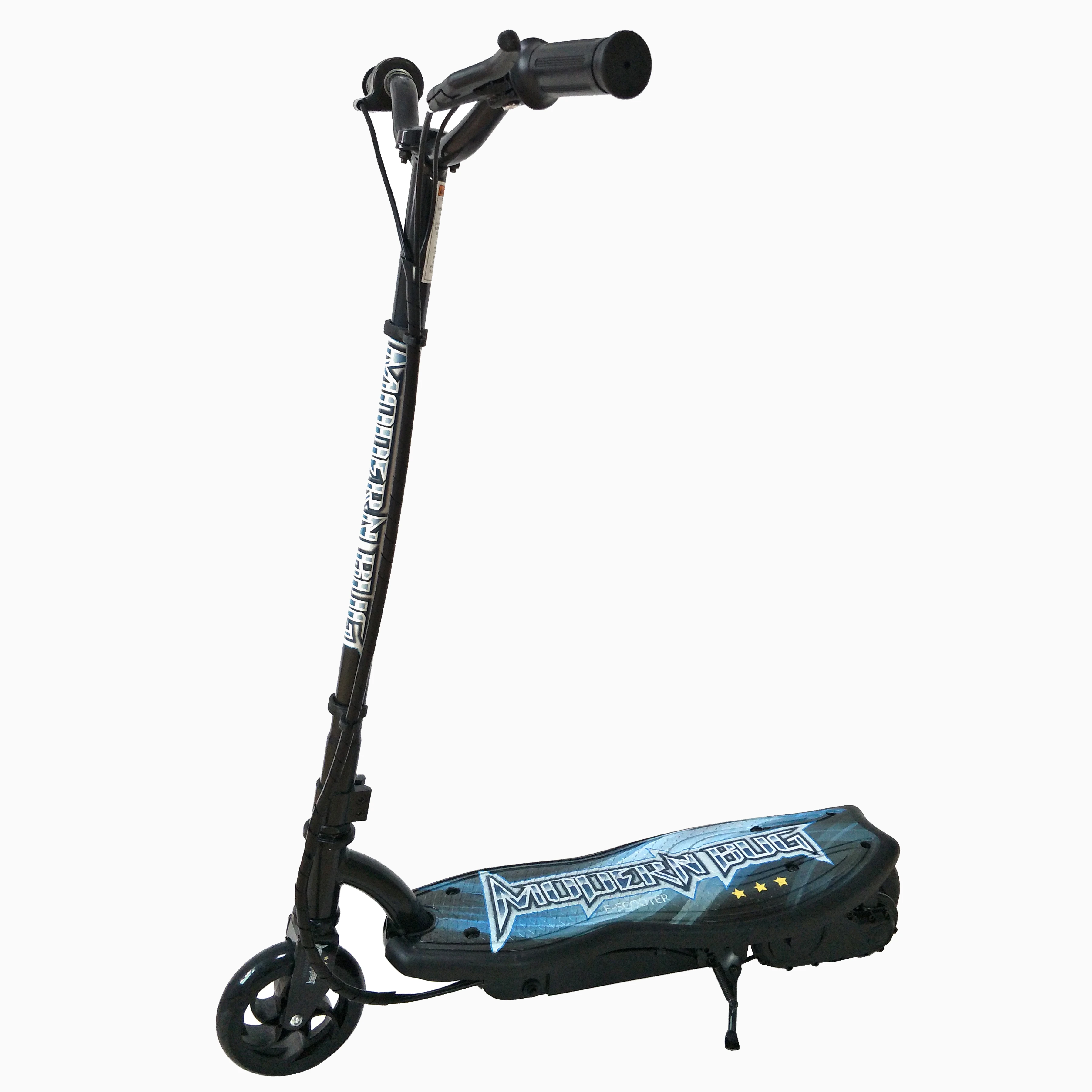 Dropshipping Folding E Eltrica EL Electric Escooter Electricscooter Elscooter Scooter