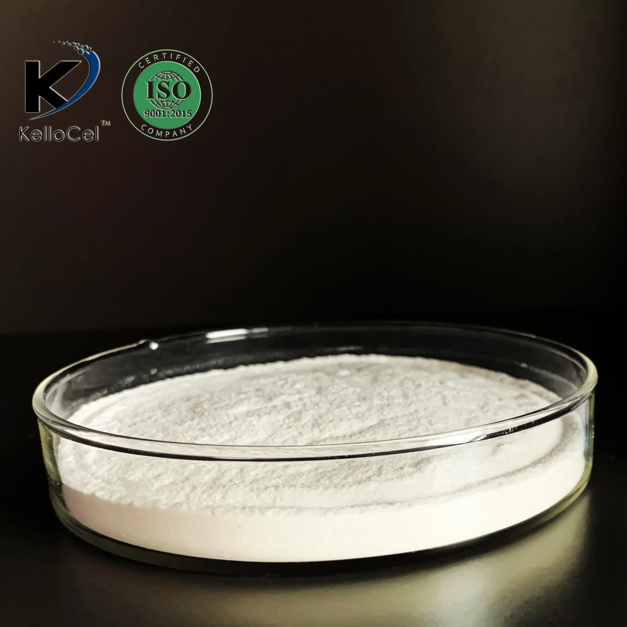 KelloCel Cellulose ether HPMC/HEC/HEMC powder for construction dry mix best quality