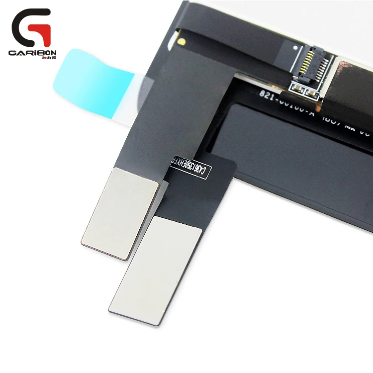 Top Quality 100% Tested Original Replacement Display Digitizer Lcd Integrated Touch Screen For Ipad Mini 4