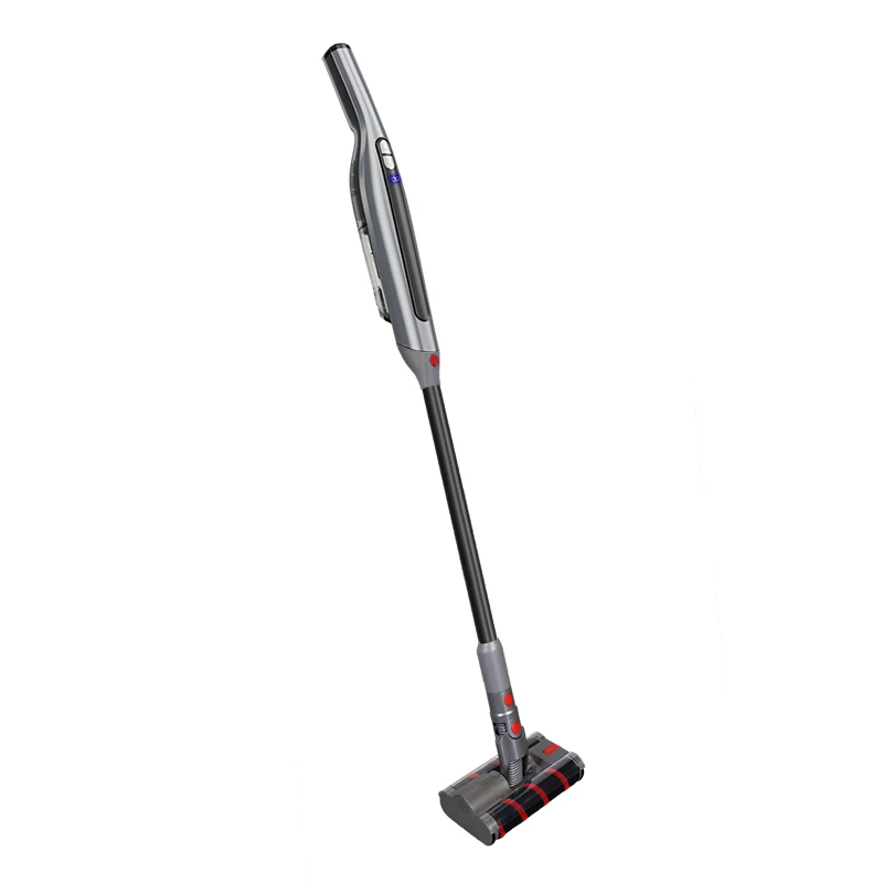 Desk Cordless Swimming Pool High Quality Wholesale Mini Vacuum Cleaner For Car