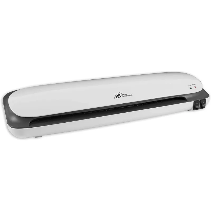 High quality of 2021 supply Good performance Hot & Cold laminator with 2 rollers