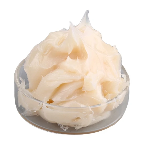 Power Tools Gear Box Corrosion Resistance Anti-wear Properties Lubrication Grease