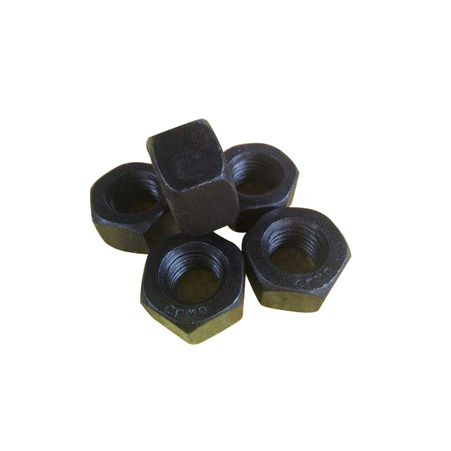 China design wholesale china made furniture spline body rivet nut threaded insert nut