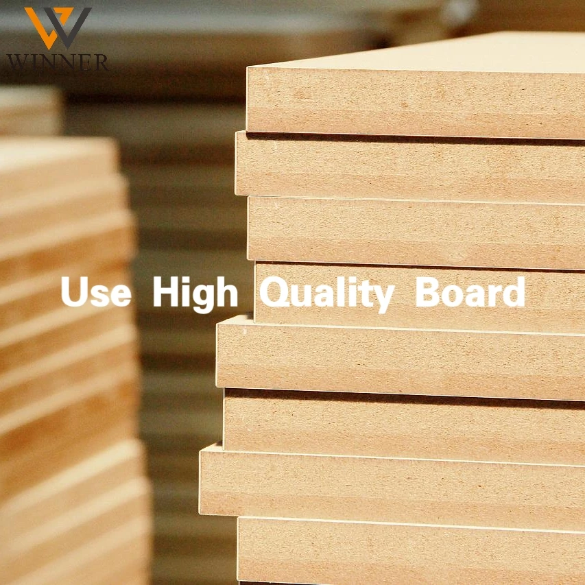 Wholesale Price Customizable Pattern Classroom Lecture Folding Chair And Desk