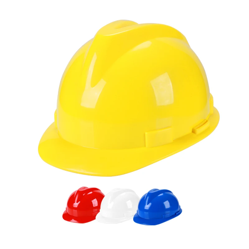 
NGB protector construction hat safety helmet hard 