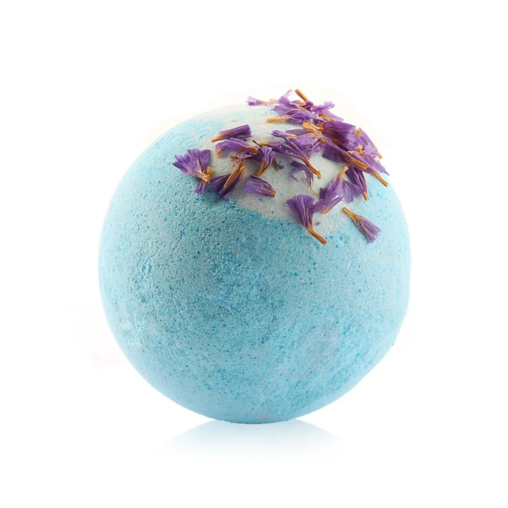 Health Best Organic Mint Eucalyptus Bath Bomb Pure Soft Ball Box Beads Item Packing Essentials Color Origin Oil Type Bath Pearls