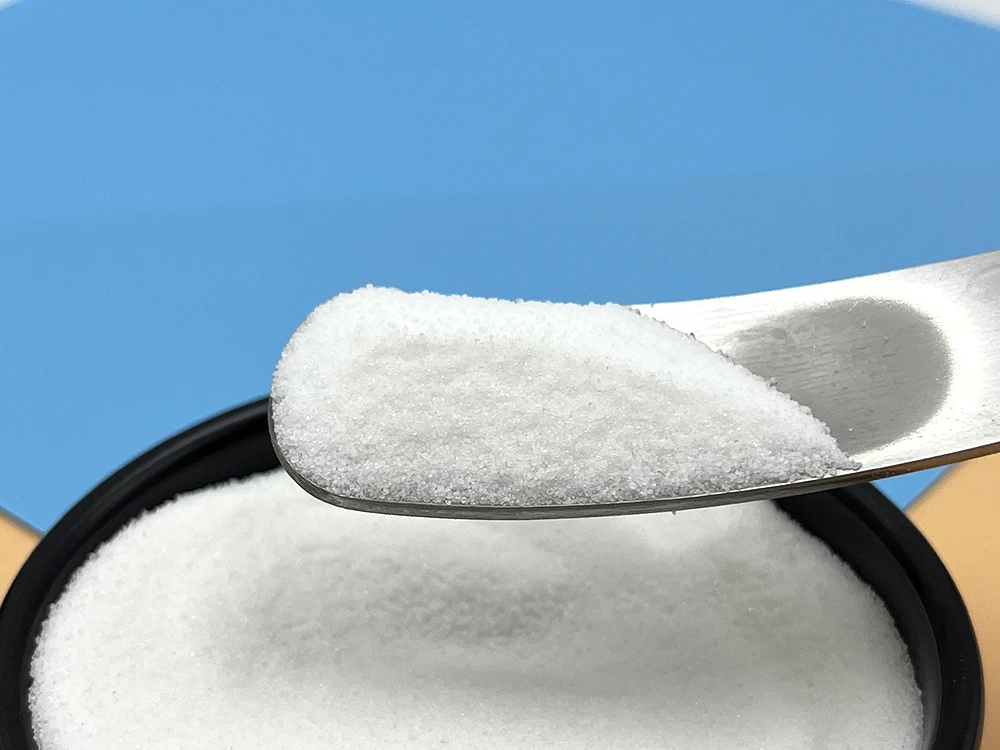USA / EU Warehouse Food Grade N-acetyl-l-cysteine CAS 616-91-1 NAC N-acetyl cysteine Powder