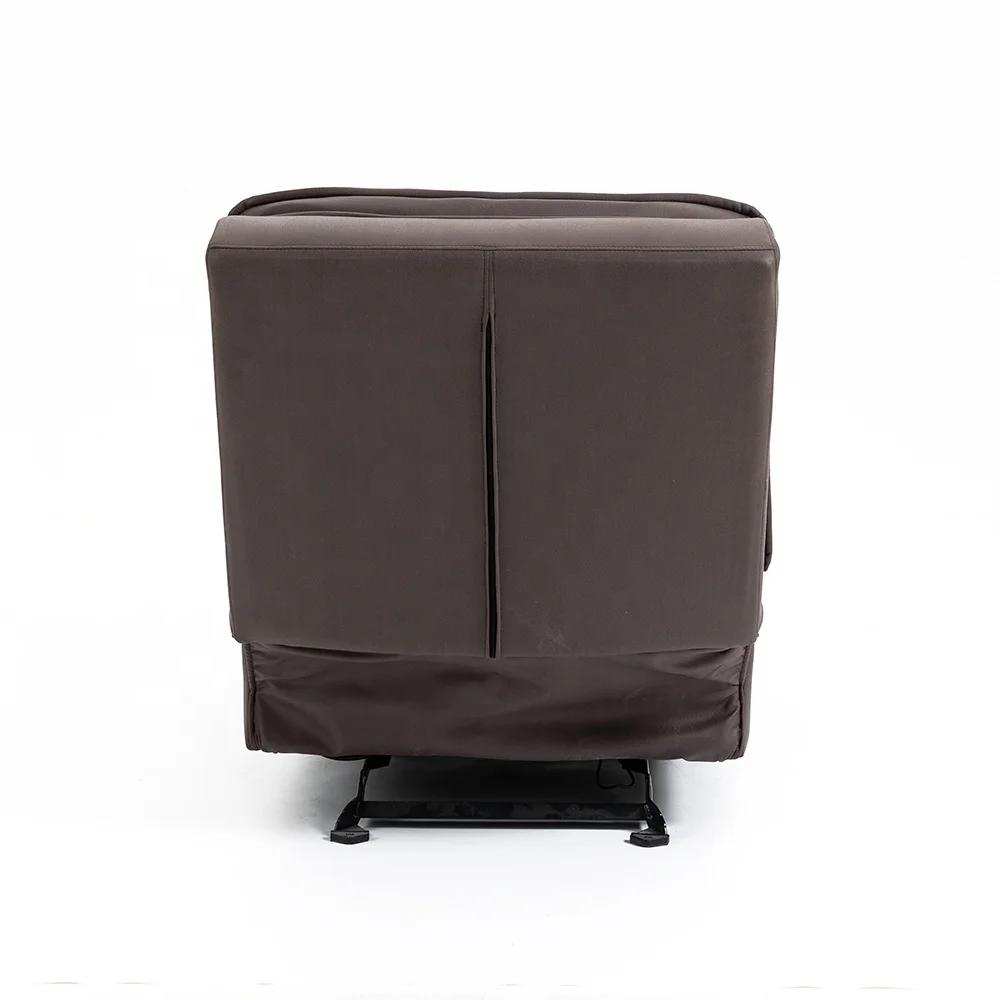 Swivel Gaming Floor Chair Back Support Adjustable Floor Sofa for Adults Teens Lazy Sofa Lounger Video Game Chair