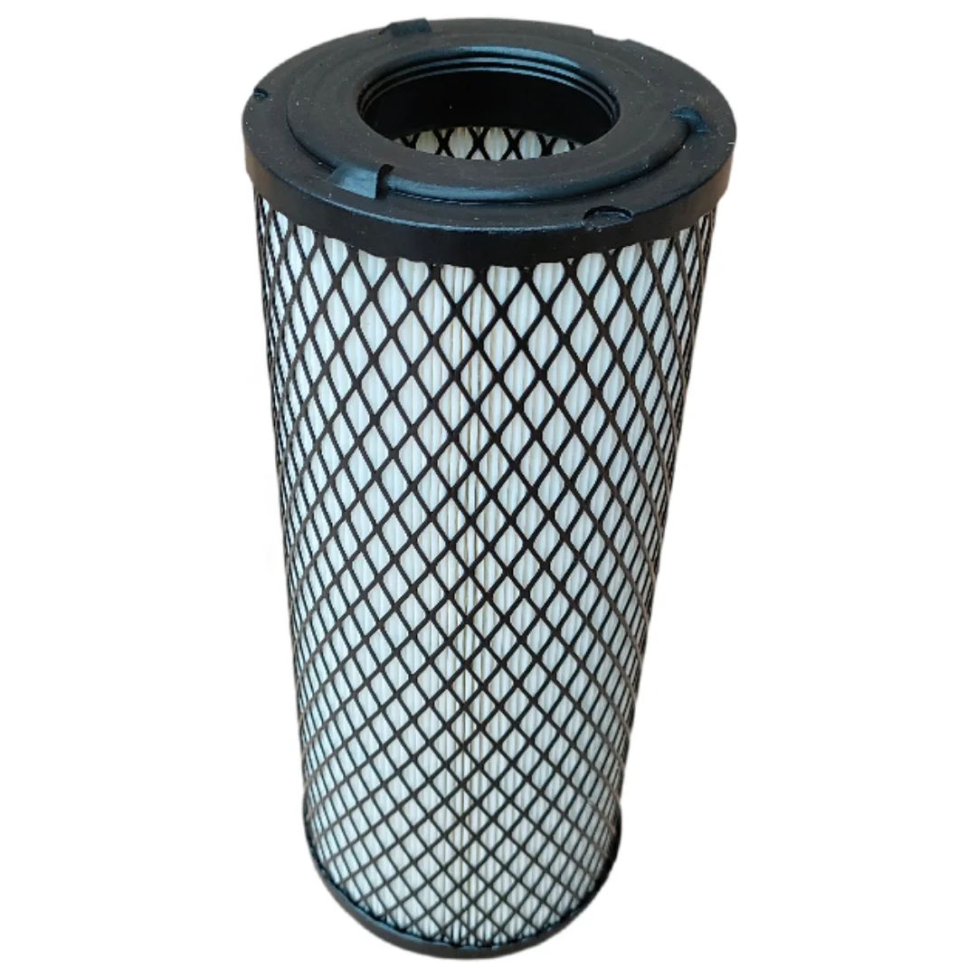 High Quality Air Filter SL60103 for Forklift KOMATSU MITSUBISHI Air Filter SA16370 X8421 165010420300 3607884M91 3EA0131830