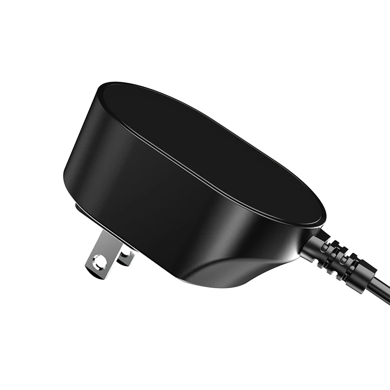 Simsukian U L FCC PSE Certified 12v 750ma 0.75a Power Adapter