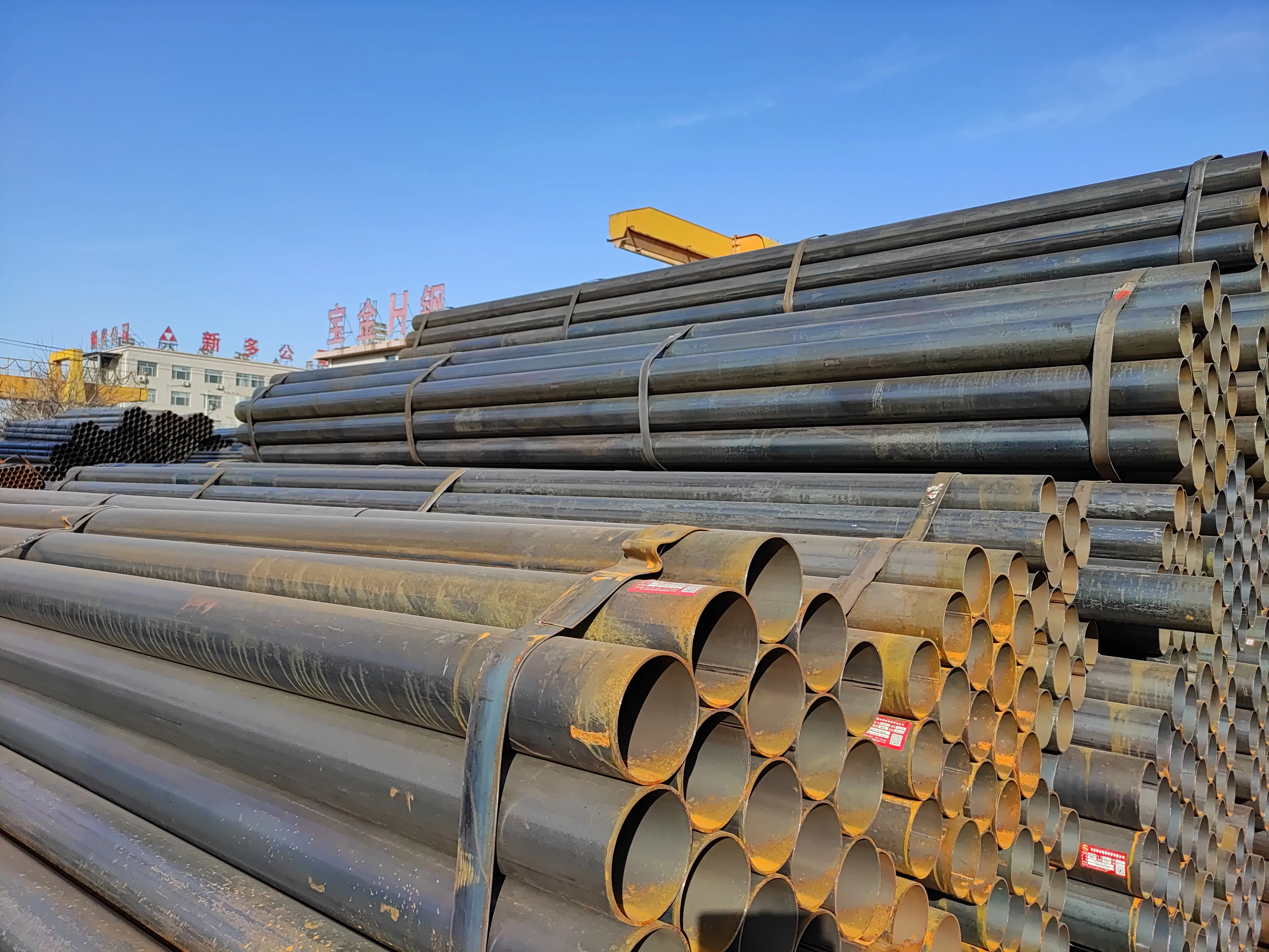 cold rolled hot rolled st35.8  carbon steel seamless pipe 70mm low car st37 st52 10 wholesale cold rolled carbon steel pipes