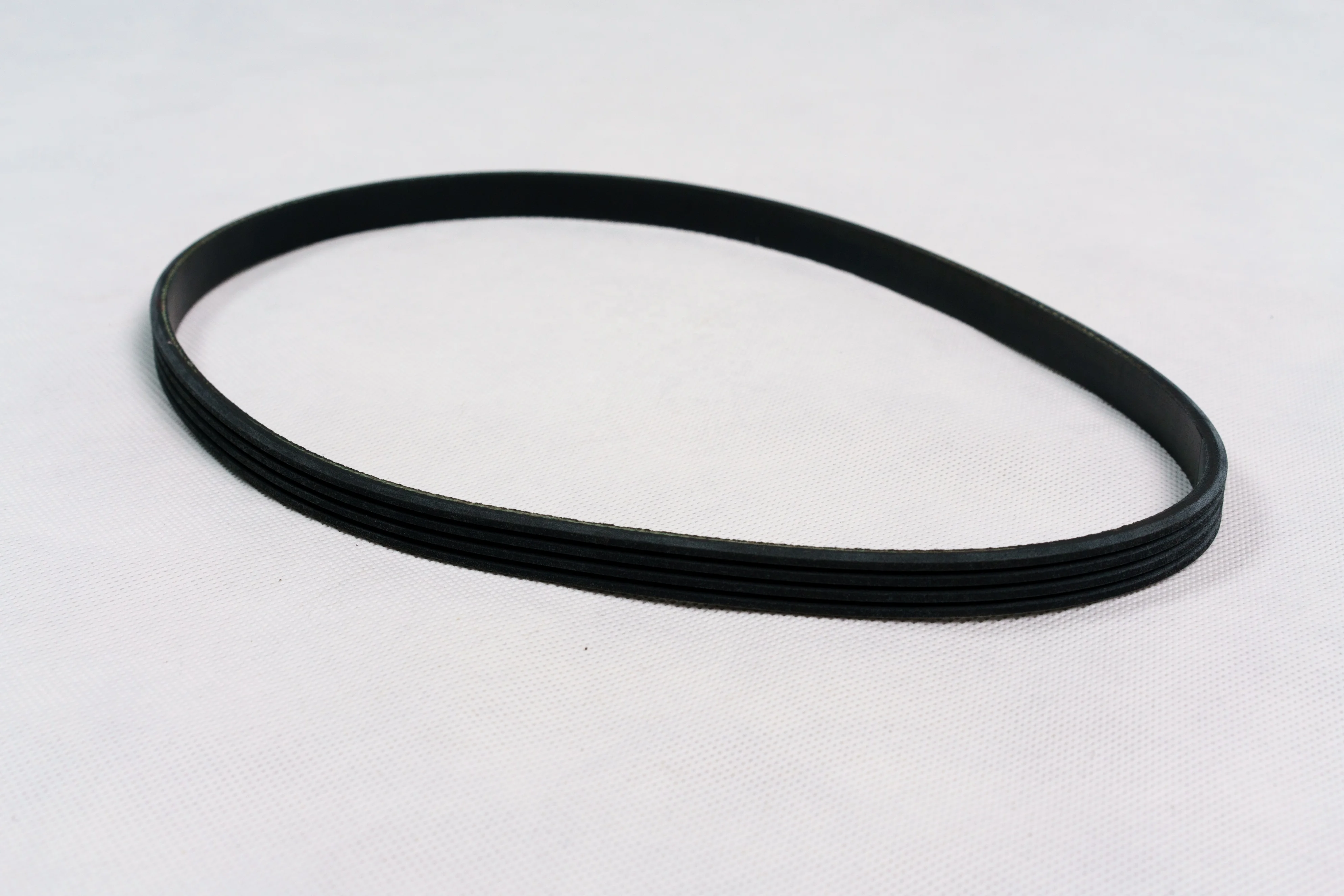 EPDM 8PK 4PK multi poly rib PK v ремень 6PK v-ребристый автомобильный ребристый v ремень