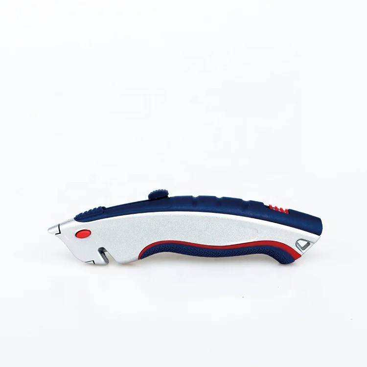 Multi-function safety utility knife, pocket knife tactical german ballistic knife