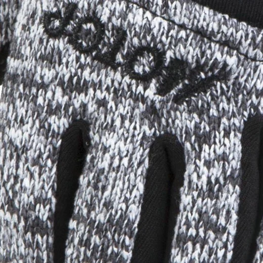 Новинка 2022 трикотажные гоночные байкерские перчатки MOTOP для зимних видов