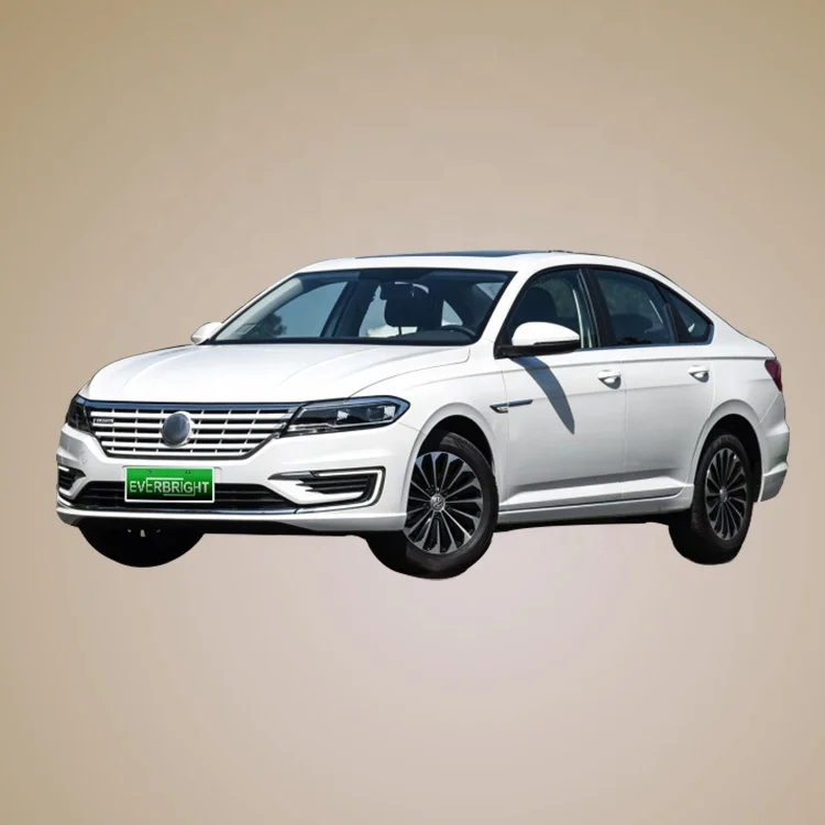 Новые автомобили самый дешевый высокоскоростной электромобиль Everbright новые chang X li 2021 zyx