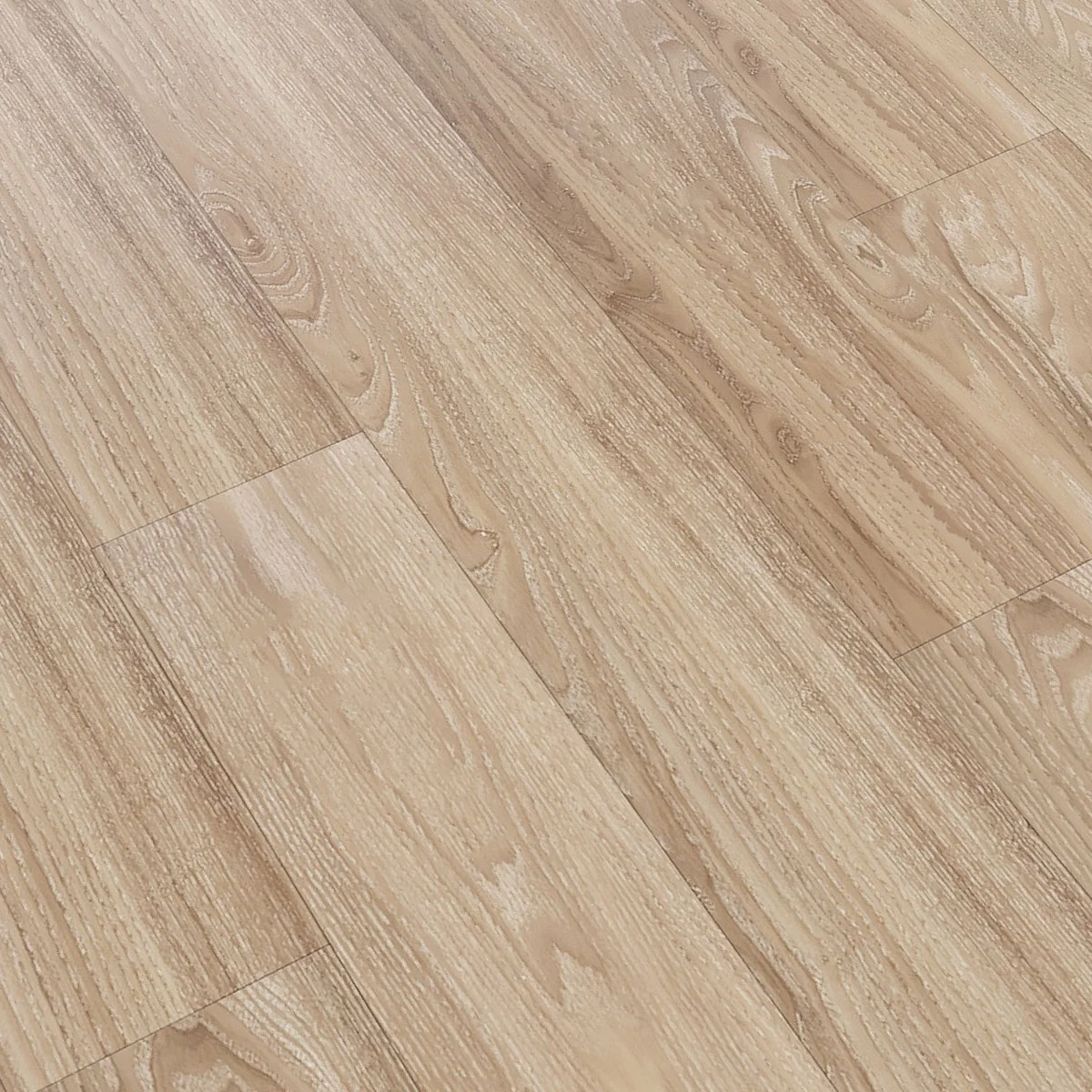 Hotel Soundproof Luxury LVT PVC Flooring Vinyl Floor Tile