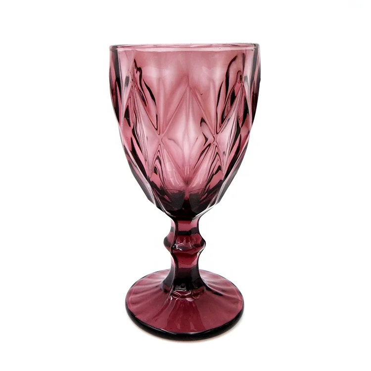 
Свадебные хрустальные тисненые цветные индивидуальные большие роскошные бокалы для вина цвета шампанского ручной работы 