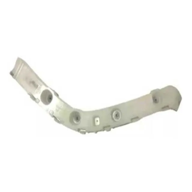 OEM 94536817 94536818 AUTO CAR REAR BUMPER BRACKET FOR CHEVROLET SPARK 2018 BEAT 4D