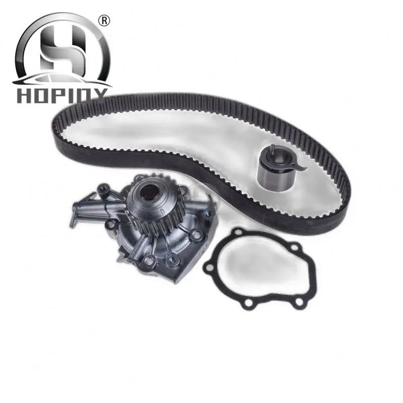 9P49 94580139 Auto Autoteile Zahns panner for Chevrolet Spark Daewoo Matiz Tico 94580139